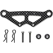 (未使用･未開封品)　タミヤ RCスペアパーツ No.1596 SP.1596 M-07 CONCEPT Bパーツ (バンパー) RCパーツ 51596 wyeba8q Amazon | タミヤ(TAMIYA) RCスペアパーツ No.1596 SP.1596 M-07